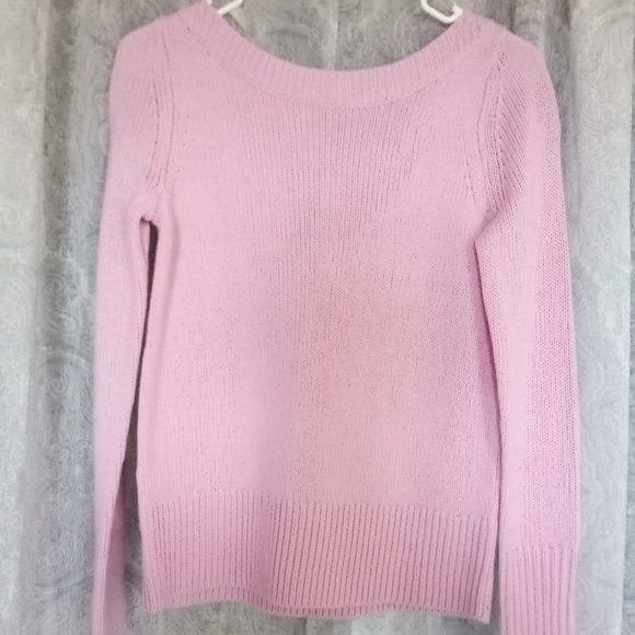 SOLD ELSEWHERE - Picture 3 of 8